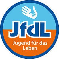 JFDL