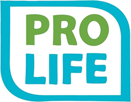 ProLife NZ