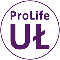 ProLife UŁ