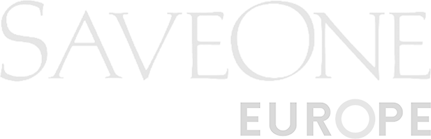 SaveOne Europe