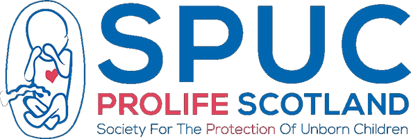 SPUC Scotland