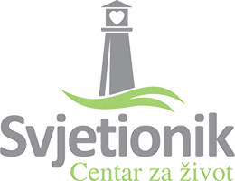 Svjetionik