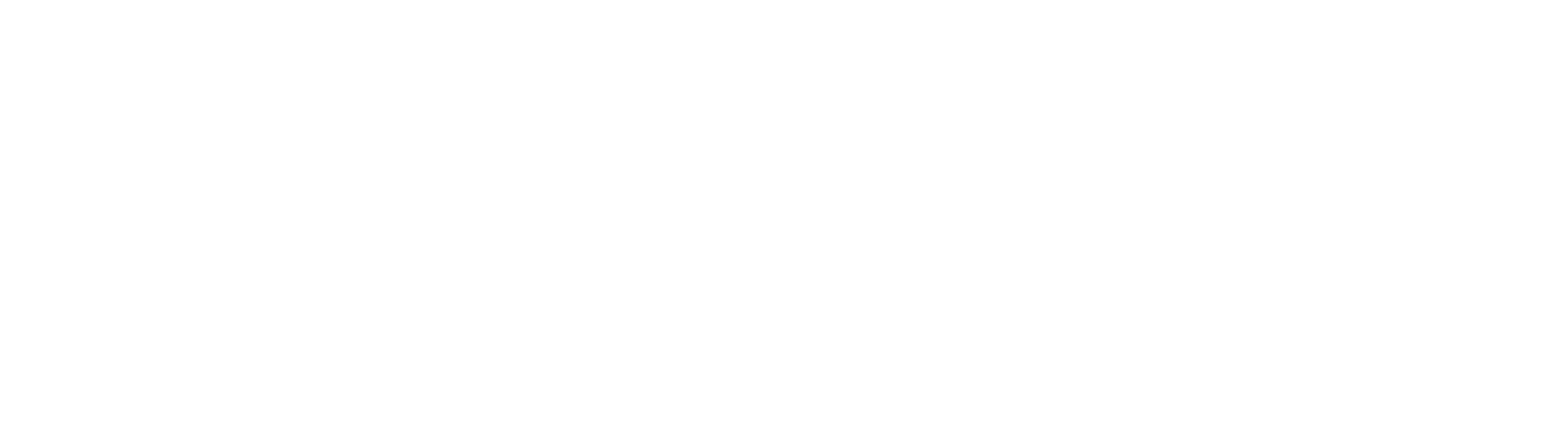 Pro-Life Action Logo